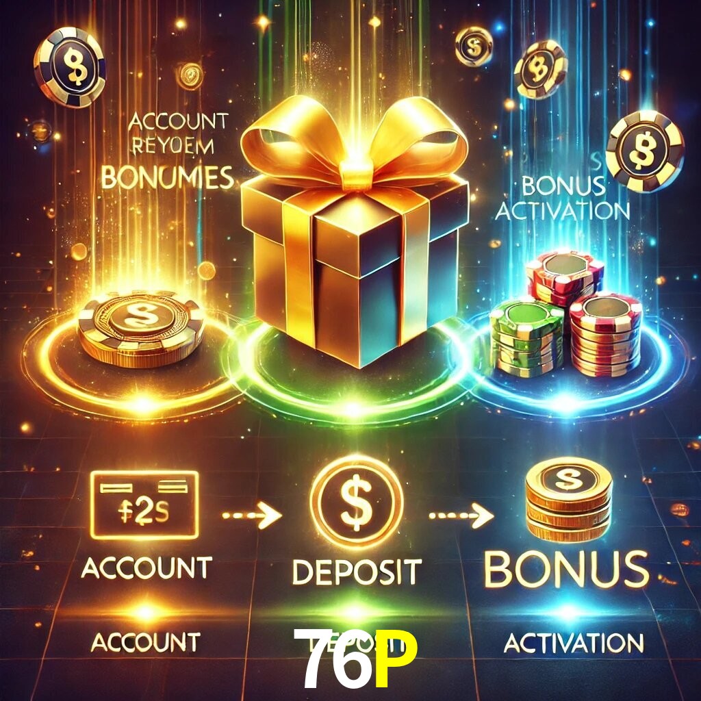  76P