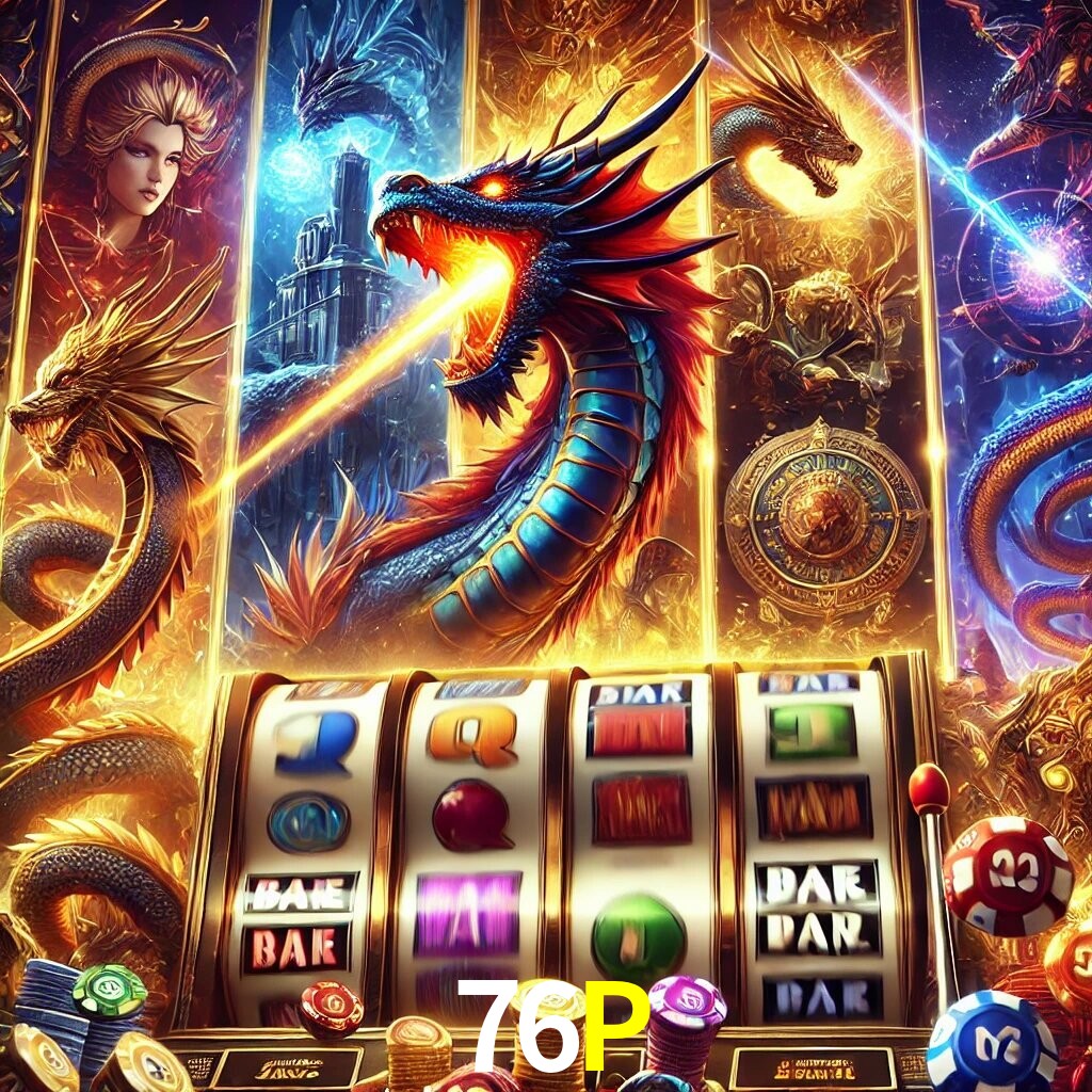  76P