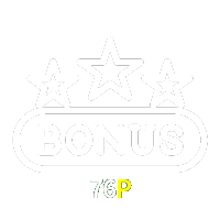  76P