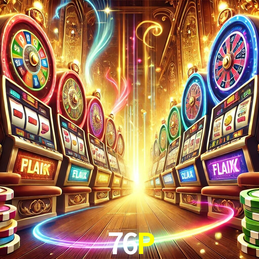  76P