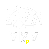  76P