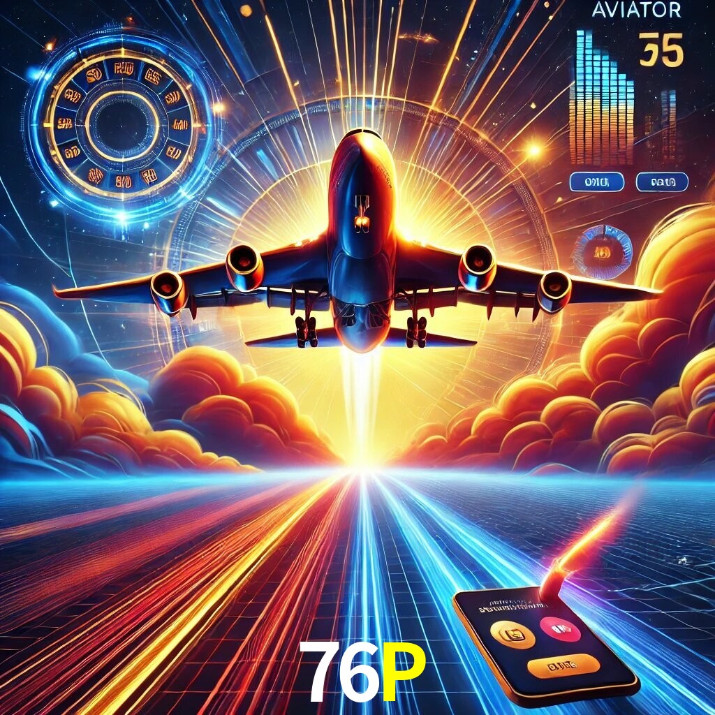  76P